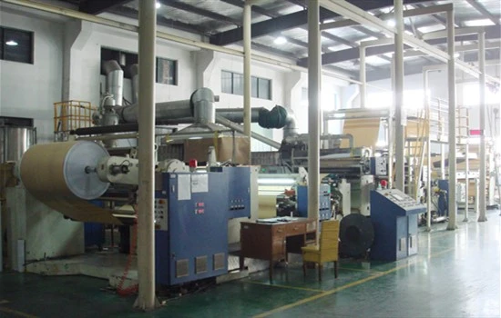 page-550-350