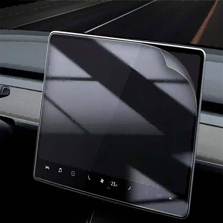 Flat Panel Display
