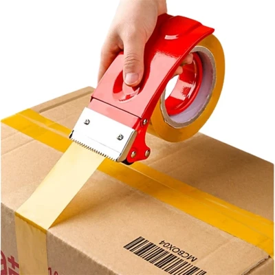 Product Packaging