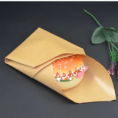 The Use Of Coated Paper
