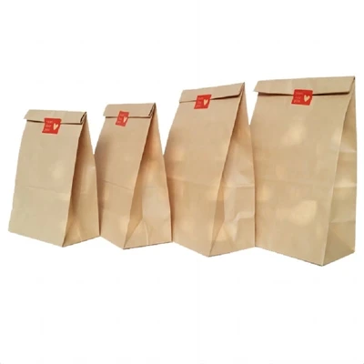 Top 8 PE Coated Paper Manufacturers