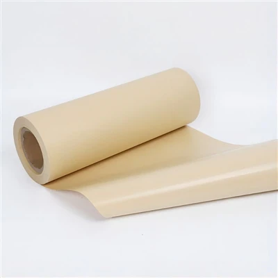 Can The Coated Paper Enter The Oven