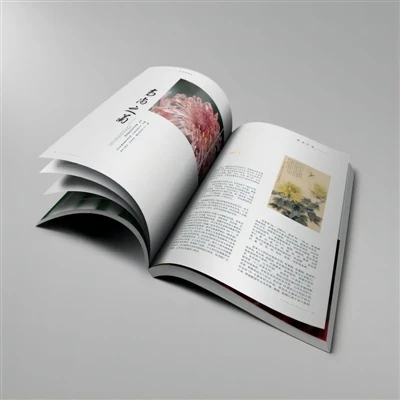 A Brief Discussion On The Problems That Cannot Be Neglected in Food Grade Coated Paper Packaging