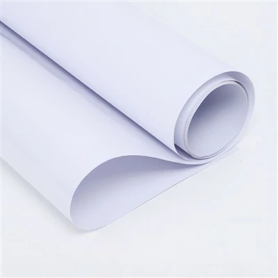 Teach You How To Distinguish Between Coated Paper, Release Paper, And Release Film