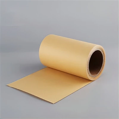 What Conditions Should Be Met When Making Release Paper?
