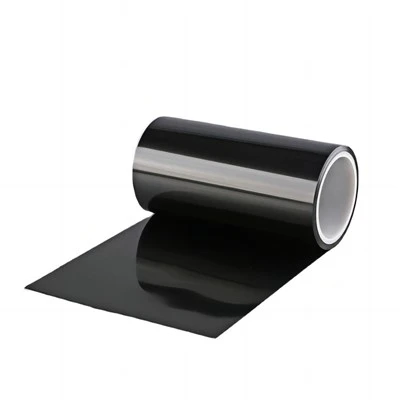Antistatic Release Film（White、Blue、Red、Transparent、Brown Etc）