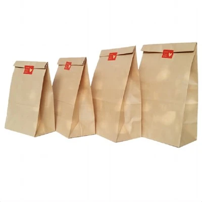 Cross Coated PE Coated Paper （Single Or Double）