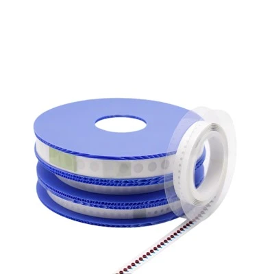 Foam Protective Film