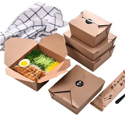 Food Packaging Release Paper