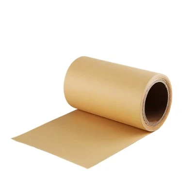 Label Release Paper