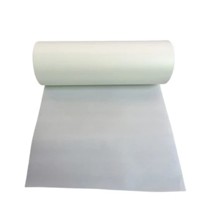 Matte PET Release Film