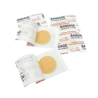 Medical Hygiene Release Paper