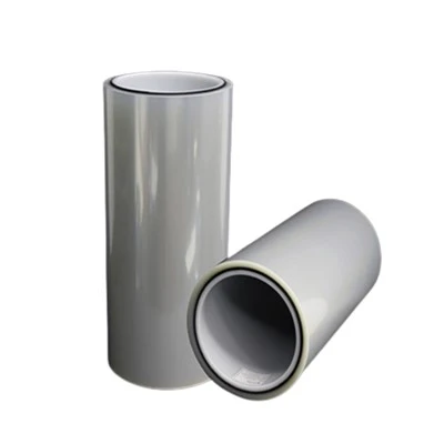 Optically Clear Adhesive