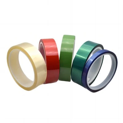 PET Adhesive Tape