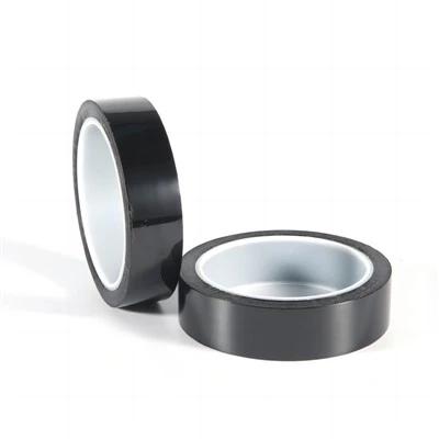 PET Ultra-thin Tape