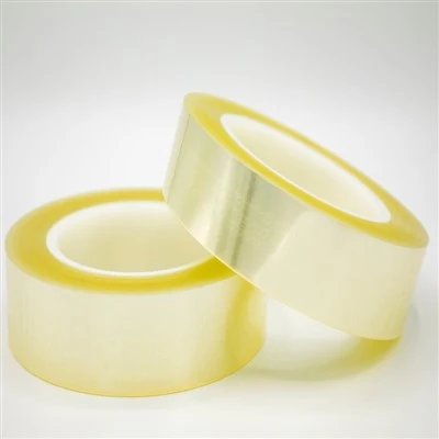 Photovoltaic Double Glass Plate Perforated Tape