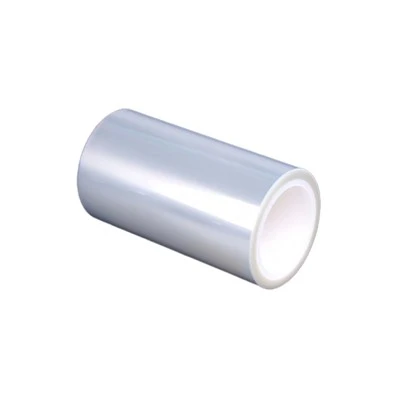 Polyurethane Protective Film(Transparent)