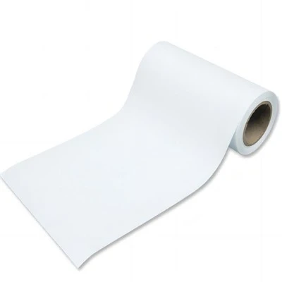 Single /double Side PE Coated Art Paper