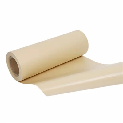 Single /double Side PE Coated Paper