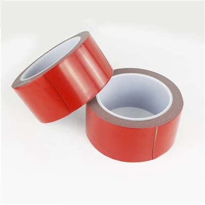VHB Adhesive Tape