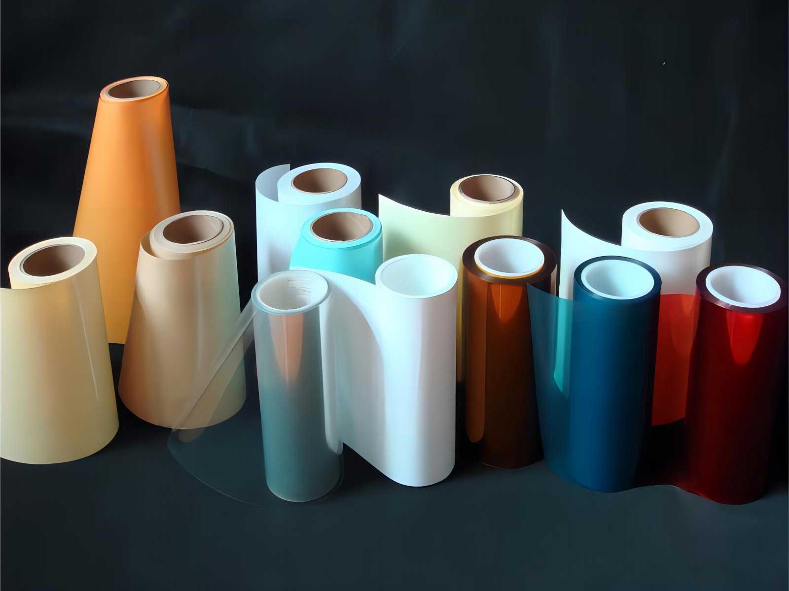 Quality PE Coated Paper