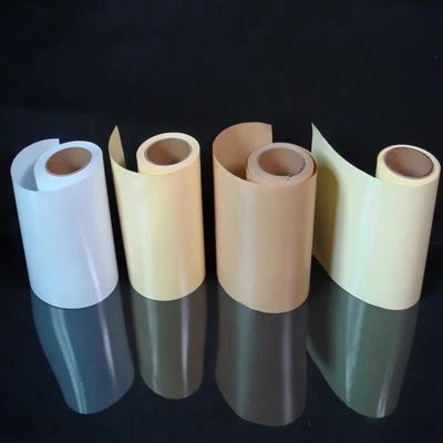 Understand PE Coated Paper: Application And Future