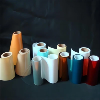 What Are The Factors That Affect The Price Of PE Coated Paper?